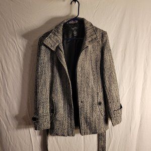 Nichole Miller Jacket -- ITEM #1454